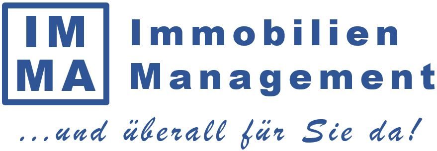 IMMA Immobilien Management GmbH